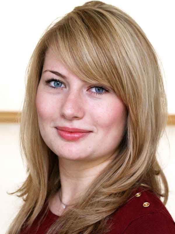 Johanna Bergen. Johanna Bergen. <b>Jessica Bittner</b> - prof-dhom-implantologie-team-ludwigshafen-partner-team-bergen
