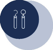 Dentist icon1