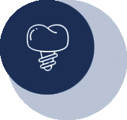 Dentist icon3