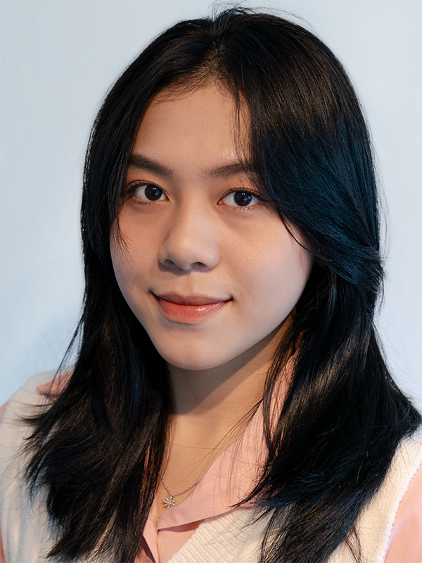 Thi Ngoc Duyen Nguyen