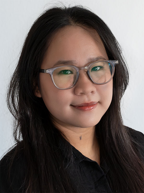 ThiMinh Thu Nguyen