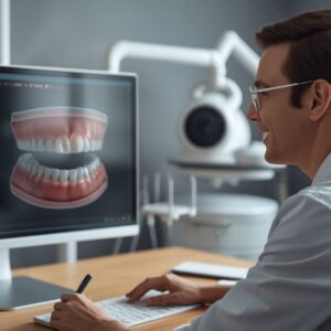 zahnimplantate ludwigshafen frankenthal Zahnimplantat Frankenthal