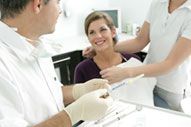 Anaesthesie