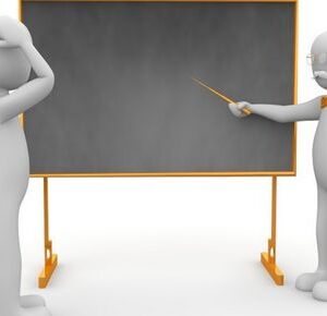ausbildung zahnarzt implantologie