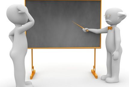 ausbildung zahnarzt implantologie