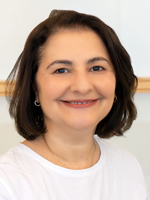 dhom partner team safiye coemert