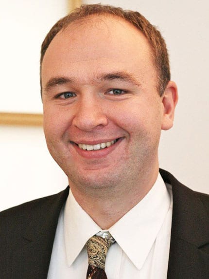 dhom partner zahnarzt samariter 430x573