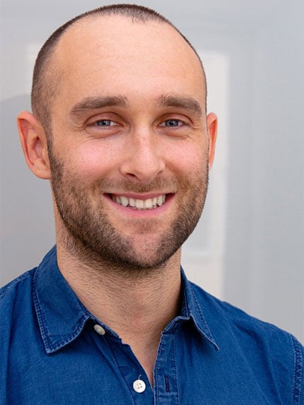 dr christopher boos team prof dhom 430x573