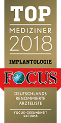 Focus-Siegel 2018