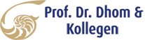 logo mobil