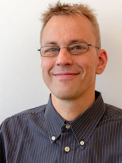 magnus hofmann prof dhom 430x573