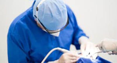 oralchirurgie
