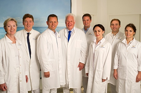prof dhom implantologie team frankenthal 4