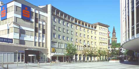 prof dhom implantologie team ludwigshafen 1 1