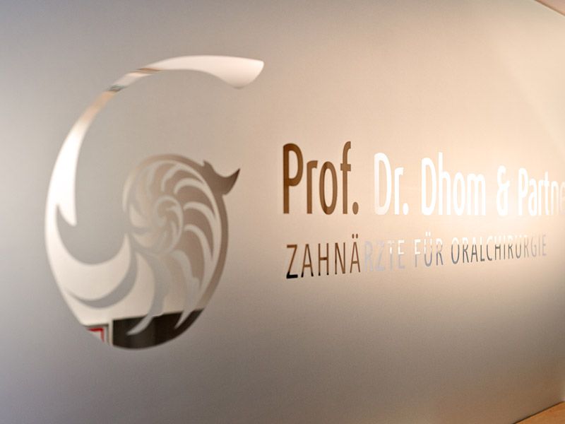 prof dhom implantologie team ludwigshafen gal 1