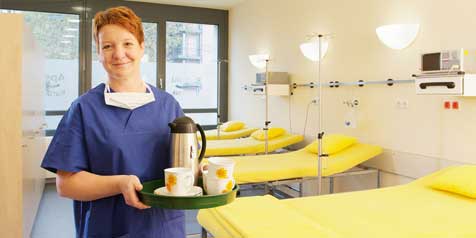 prof dhom implantologie team ludwigshafen standorte faktorhaus 1