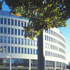 prof dhom implantologie team ludwigshafen standorte faktorhaus 2