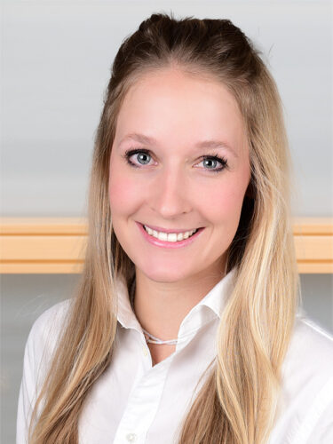 prof dhom ludwigshafen kollegen team anissa korth