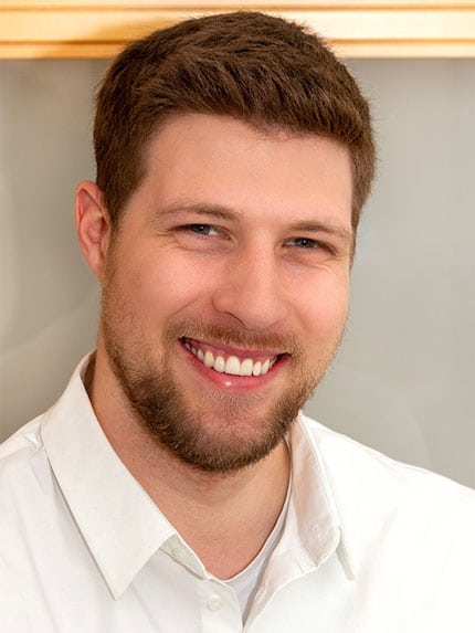 prof dhom ludwigshafen kollegen team henrik schuermann 430x573