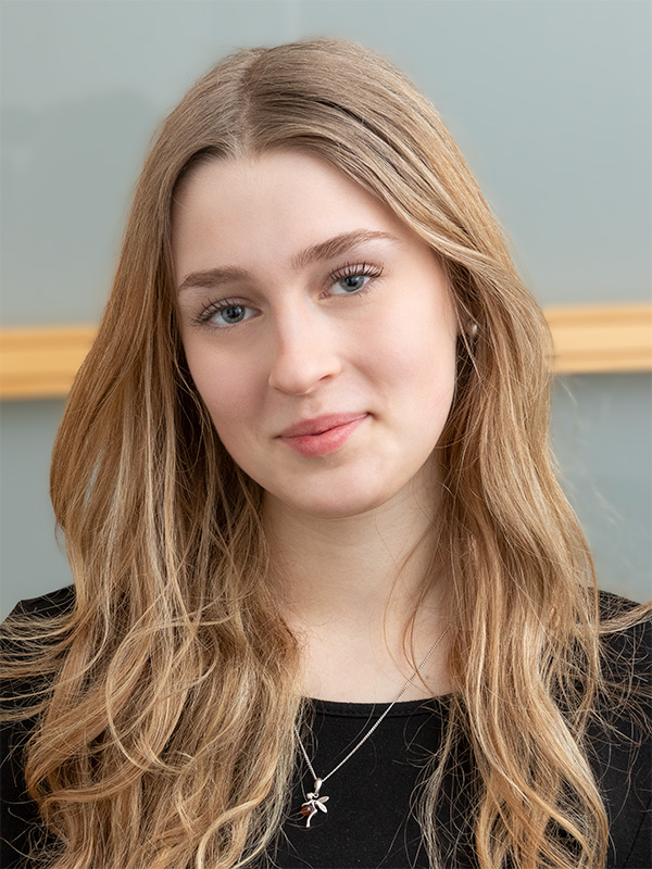 prof dhom ludwigshafen kollegen team jessica schwarz