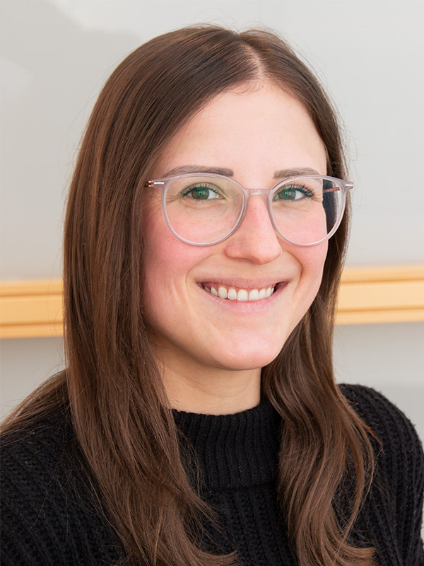 prof dhom ludwigshafen kollegen team laura weichelt