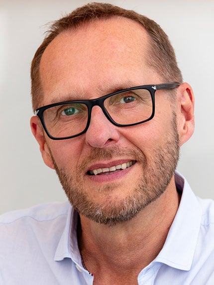 prof dhom team ludwigshafen team gehrke 430x573