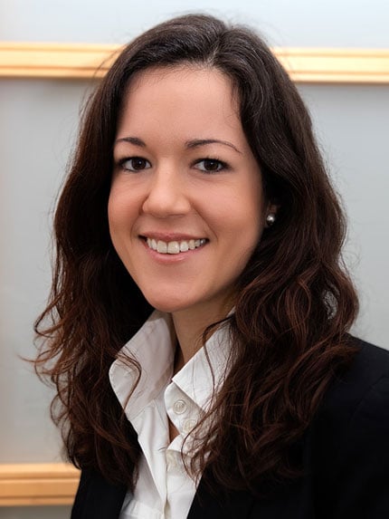 rebecca gaerttner prof dhom 430x573
