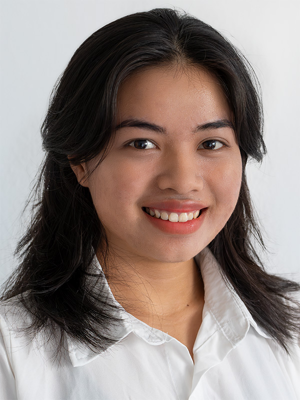 thi kim ngan tran