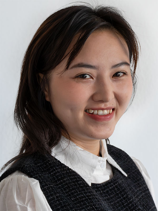 thi tuyet mai do