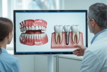 zahnimplantate ludwigshafen frankenthal